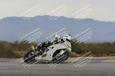 media/Sep-21-2025-Race Pace (Sun) [[98bf33ef95]]/Verified/9-Turn 9 Entry (1145am)/